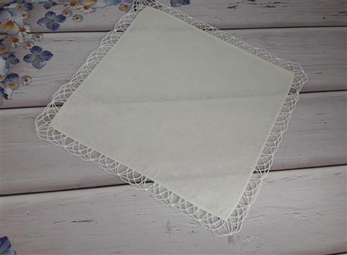 FSL ITH Handkerchief