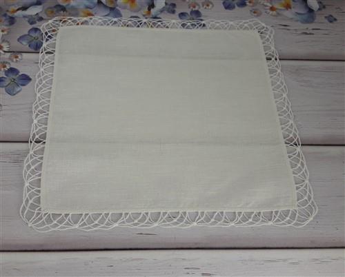 FSL ITH Handkerchief