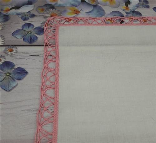 FSL ITH Handkerchief