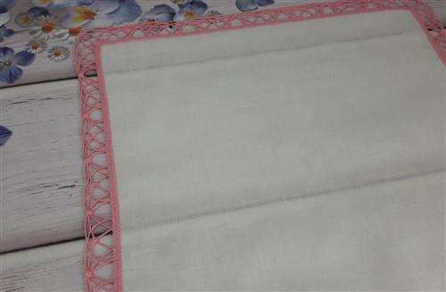 FSL ITH Handkerchief