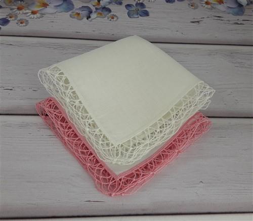 FSL ITH Handkerchief