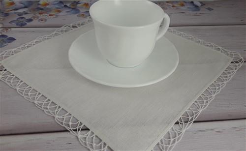 FSL ITH Handkerchief