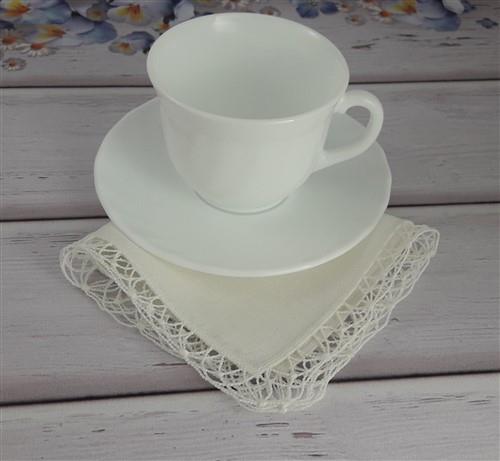 FSL ITH Handkerchief