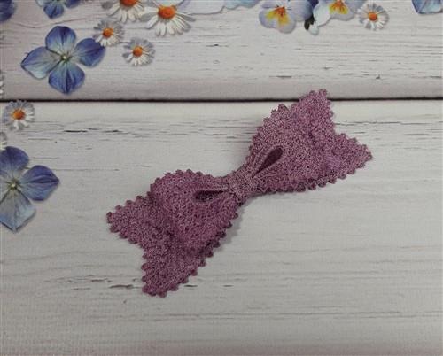 FSL Bows 3D