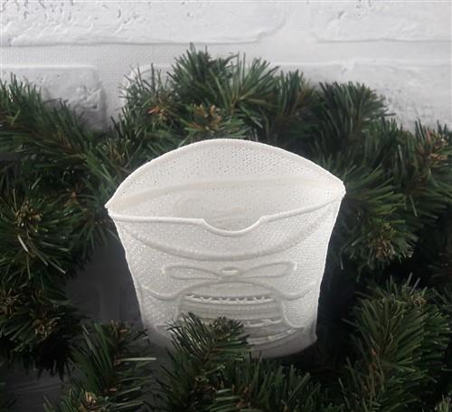FSL Gift Box