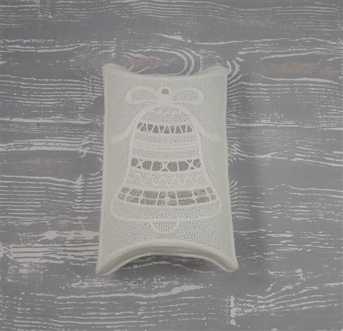 FSL Gift Box