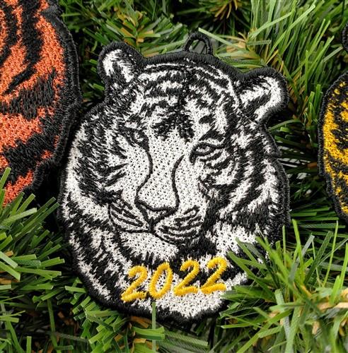 FSL 2022 Tiger