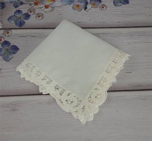 FSL ITH Handkerchief