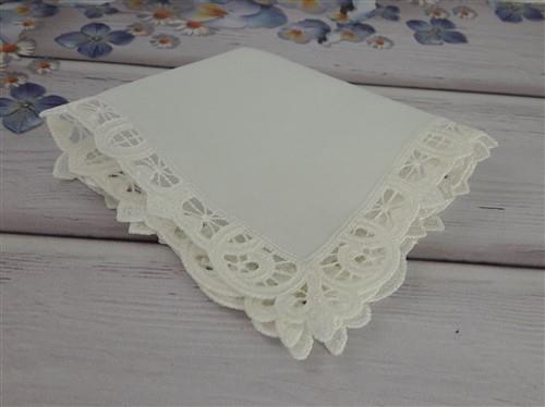 FSL ITH Handkerchief
