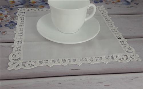 FSL ITH Handkerchief