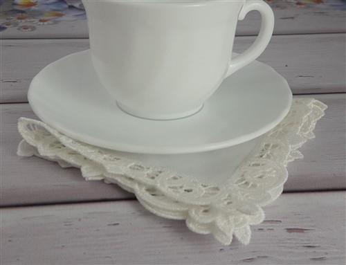 FSL ITH Handkerchief