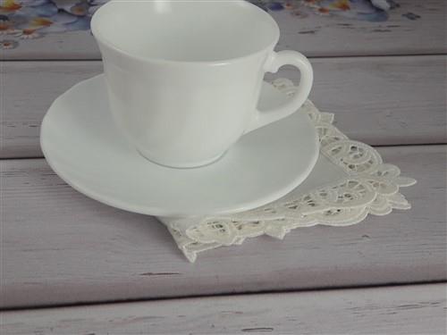 FSL ITH Handkerchief