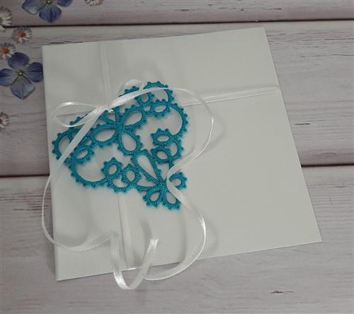 FSL Tatting Hearts