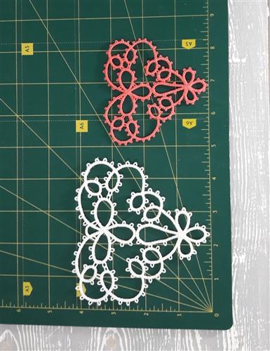 FSL Tatting Hearts