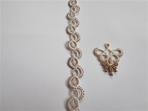 FSL Jewelry