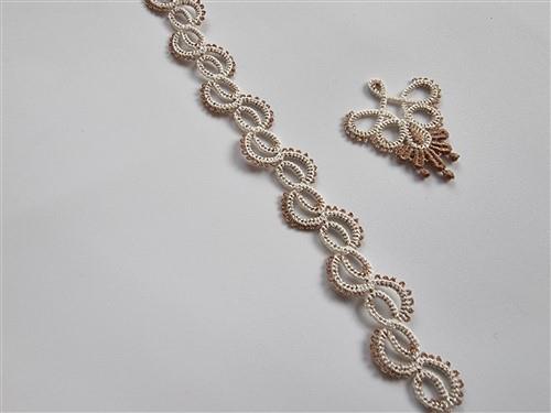 FSL Jewelry