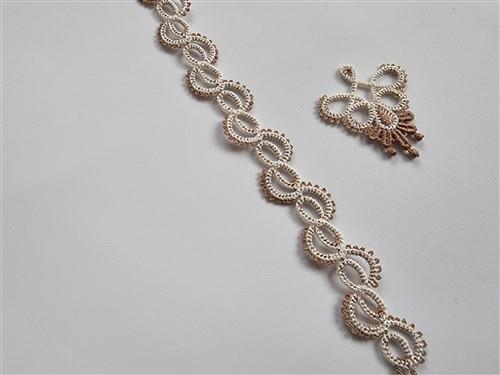 FSL Jewelry