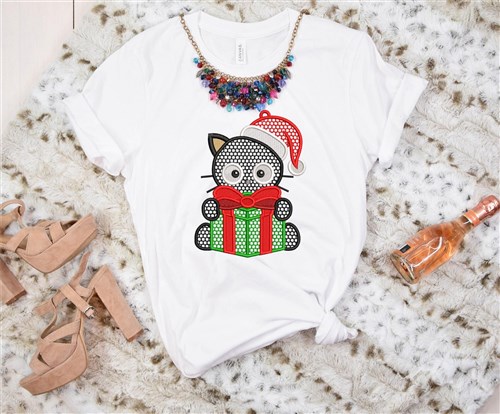 FSL Penguin Gift