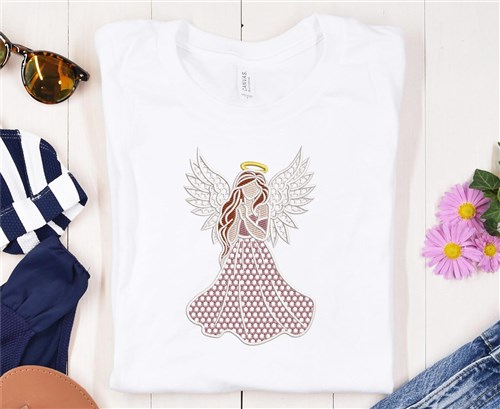 FSL Celestial Angel