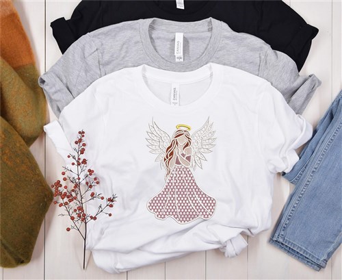 FSL Celestial Angel