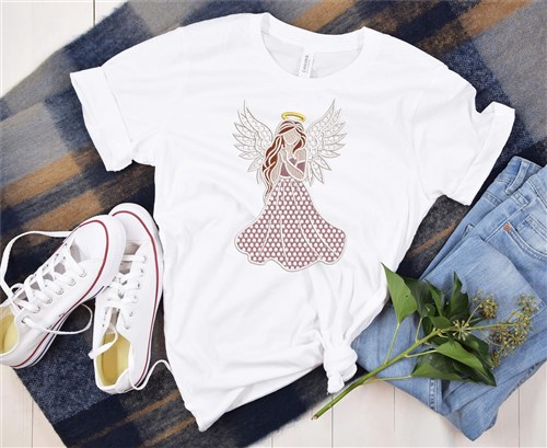 FSL Celestial Angel
