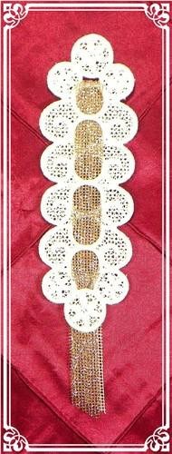 FSL Bookmark