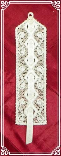 FSL Bookmark