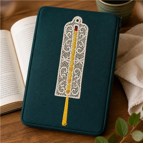 FSL Bookmark