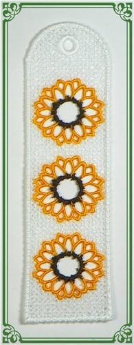 FSL Sunflowers