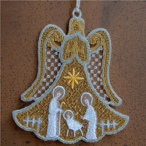 Bell of Joy