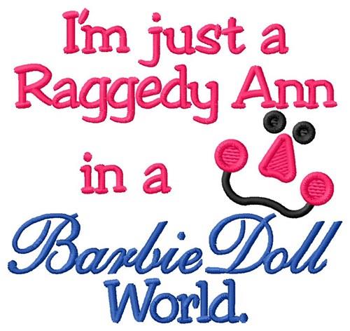 Barbie figure free cross stitch pattern - free cross stitch patterns simple  unique alphabets baby