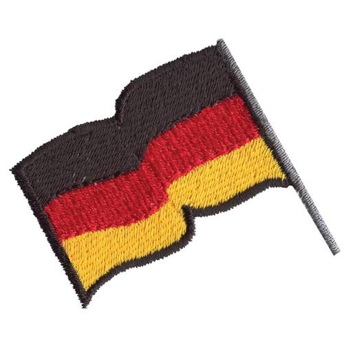 World Flags - Embroidered Flag Patches from around the world – ACE  Embroidery / Patches.co.nz