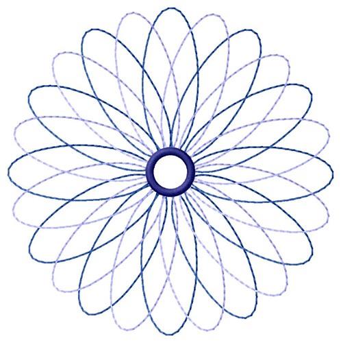 Spirograph Art Gifts & Merchandise for Sale