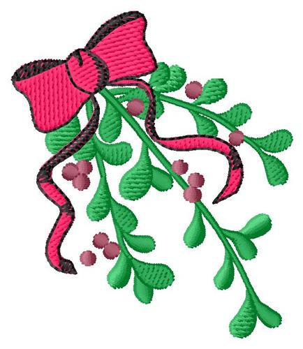 Christmas Yeti Lights Machine Embroidery Design – Blasto Stitch