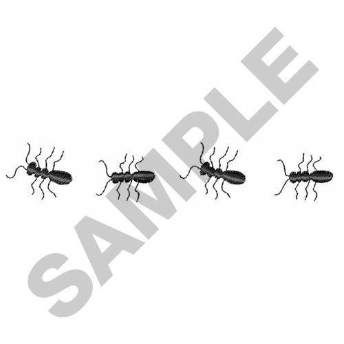 ANTS