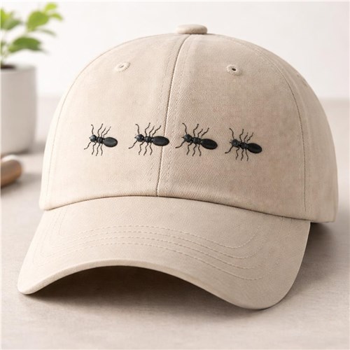 ANTS
