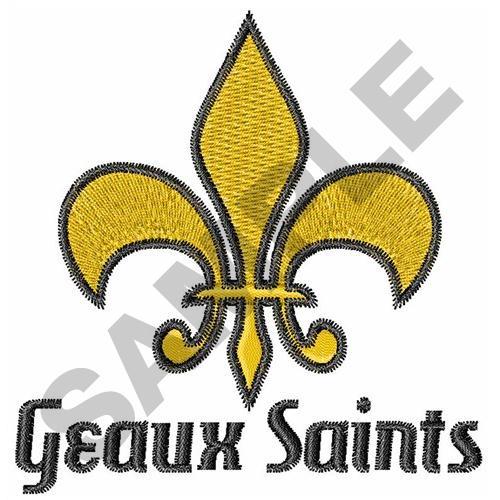 Geaux 'Stros (@katysoccerdad) / X