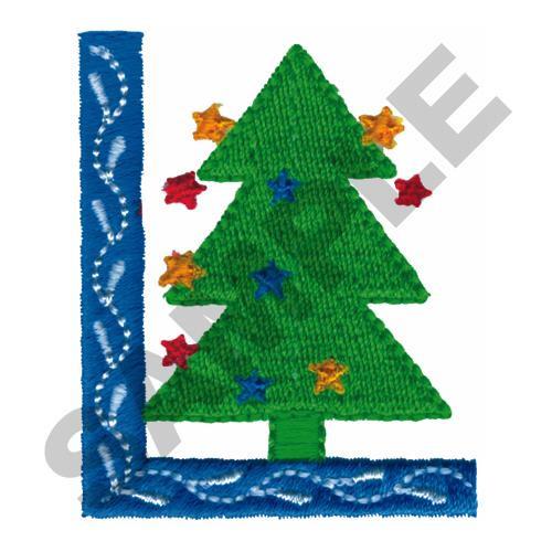 Christmas Pickle CROCHET PATTERN, Tree Ornament Amigurumi Pl - Inspire  Uplift