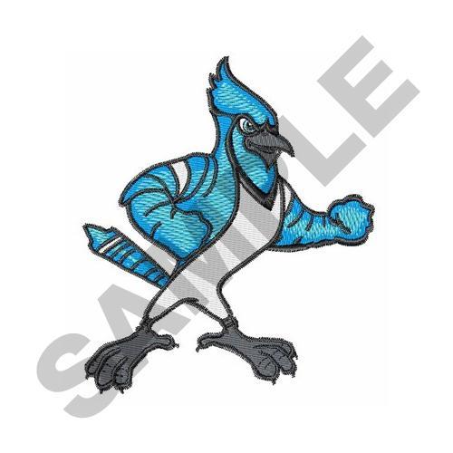 Blue Jay T-Shirts, Unique Designs