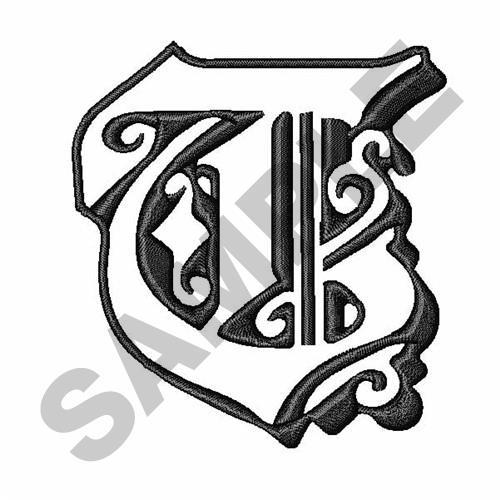 calligraphy letter t designs