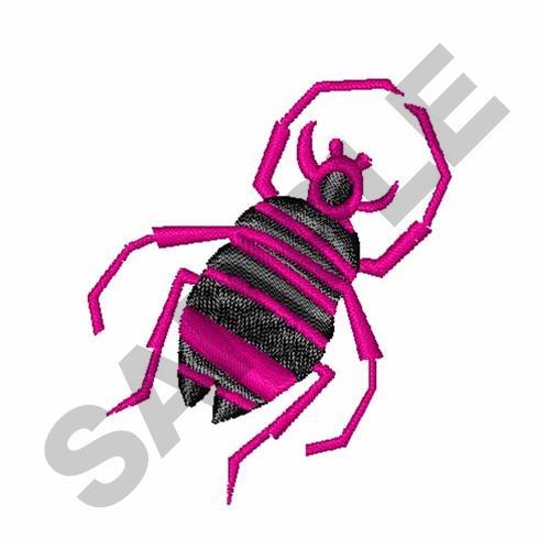 Bug Bug