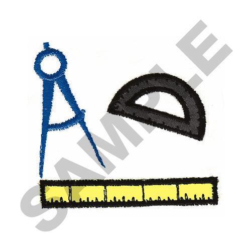 DRAFTING TOOLS DRAFTING TOOLS