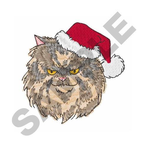 Grumpy Cat Grumpy Cat