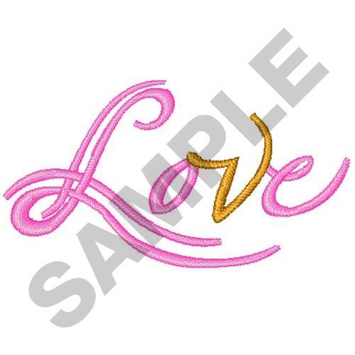 LOVE SCRIPT LOVE SCRIPT