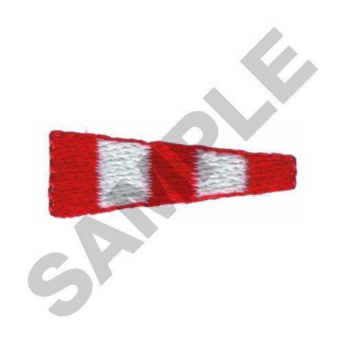 NAUTICAL CODE NAUTICAL CODE