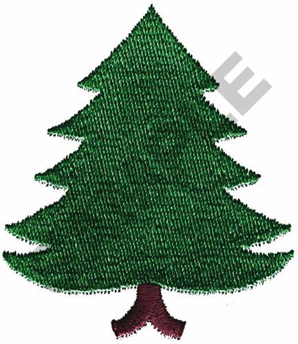 PINE TREE PINE TREE
