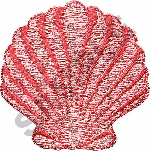 SHELL SHELL