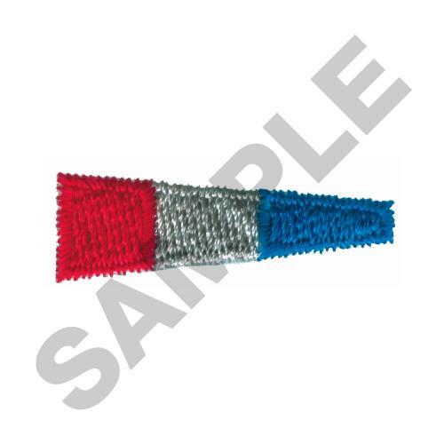 Triangular Flag Triangular Flag