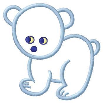 Bear Bear