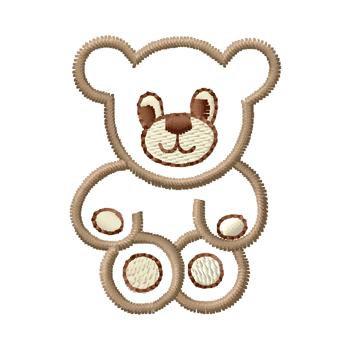 Bear Bear